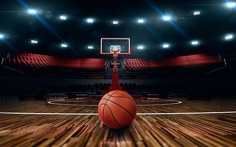 6月24日25-26赛季NBA未来之星高中邀请赛 禧年学校VSThe Velammal国际学校